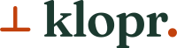 Klopr
